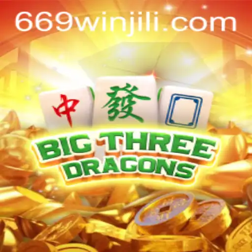 BigThreeDragons: A Comprehensive Guide to the Thrilling Casino Game