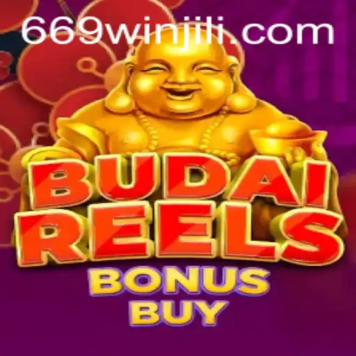 Discover the Exciting World of BudaiReelsBonusBuy on 669win.com