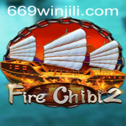 FireChibi2: An Engaging Journey into the World of Virtual Adventures