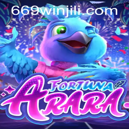 Explore the Exciting World of FortunaArara: A Unique Gaming Experience with 669win.com