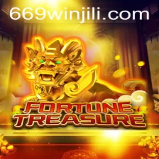 Exploring the Thrilling World of FortuneTreasure and 669win.com
