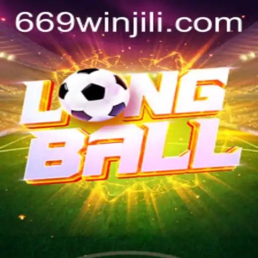 Exploring the Excitement of LongBall: A Premier virtual Gaming Experience