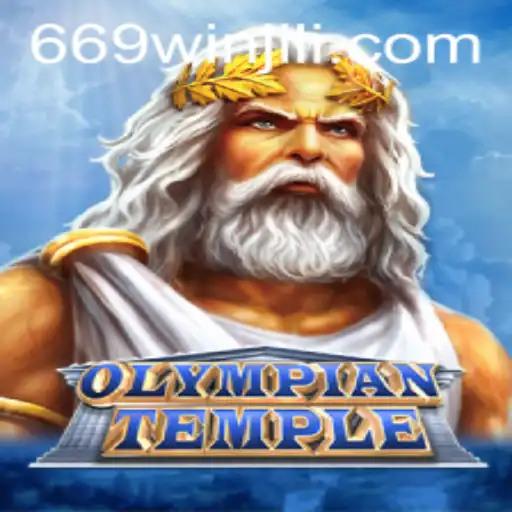 Discovering the Mystique of OlympianTemple: A Journey Through Divine Gaming