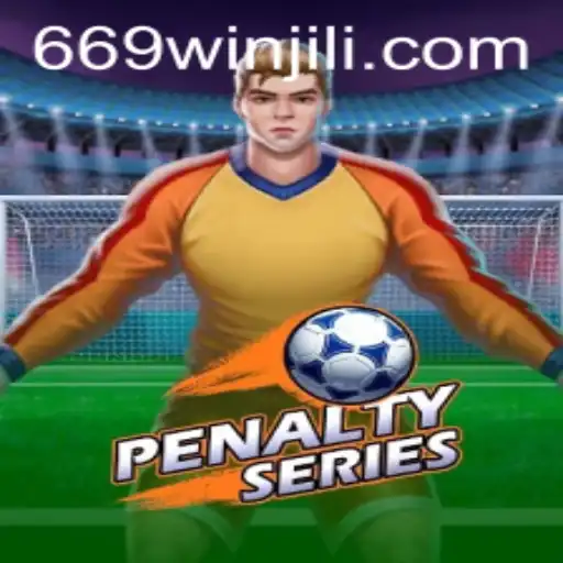 Exploring PenaltySeries: The Exciting New Game by 669win.com