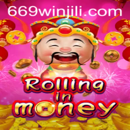 Discover the Thrills of RollingInMoney and Unleash Excitement