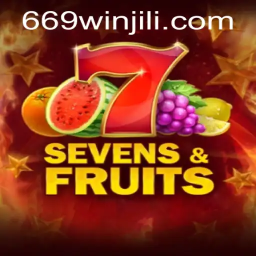 Explore the Exciting World of SevensFruits at 669win.com