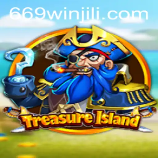 TreasureIsland: Exploring the New Adventure Game at 669win.com