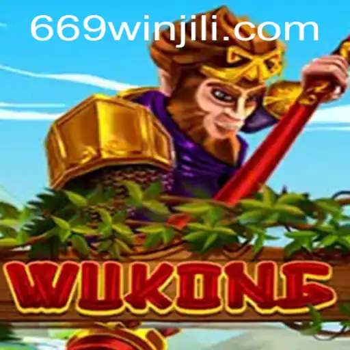 Exploring the Exciting World of Wukong: A New Gaming Phenomenon