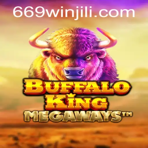 A Comprehensive Guide to BuffaloKing and Its Thrilling Casino Experience