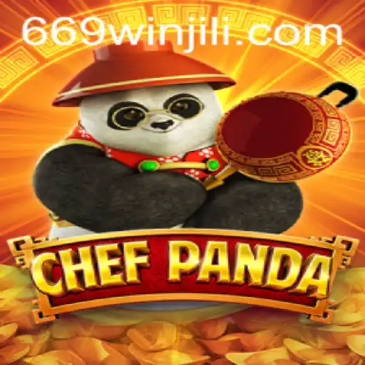 Discover the Exciting World of ChefPanda: A Culinary Gaming Adventure with 669win.com