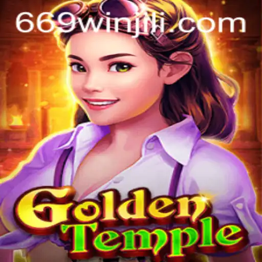 Discover the Thrills of GoldenTemple at 669win.com