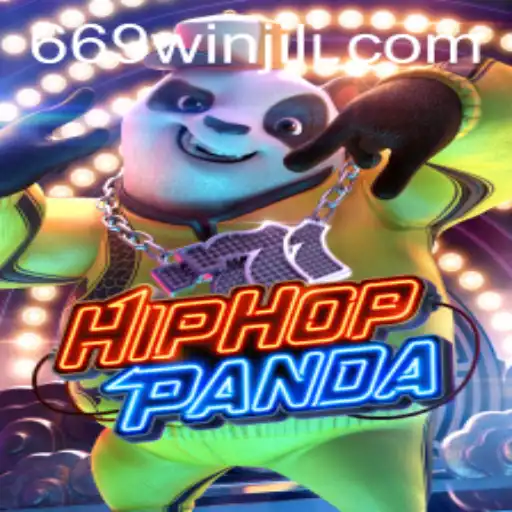 Unveiling the World of HipHopPanda: A Dynamic and Engaging Adventure