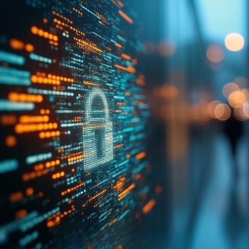 Statistics 669win.com