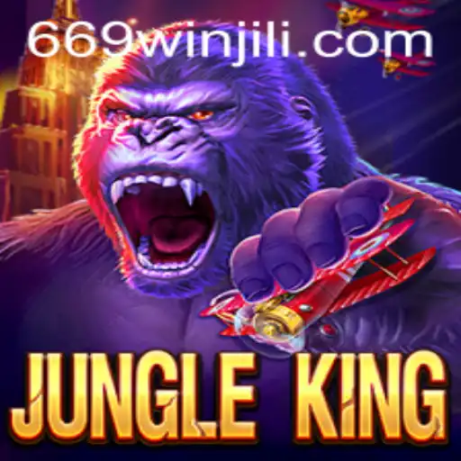 Exploring JungleKing: An Immersive Adventure with 669win.com