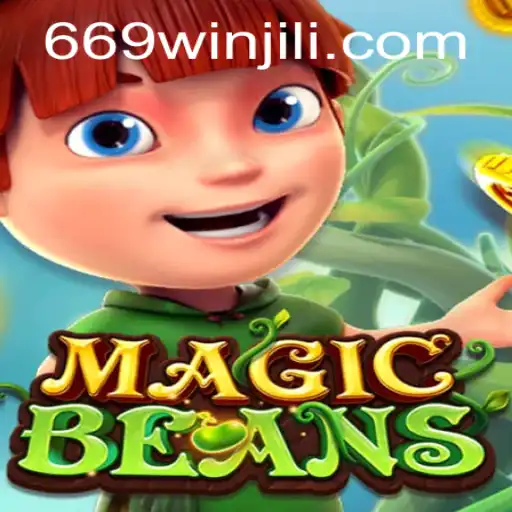 Exploring the Enchanting World of MAGICBEANS