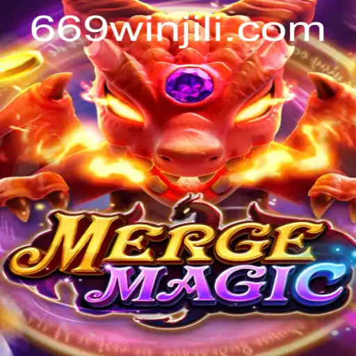 Exploring the Magical World of MERGEMAGIC: A Fusion of Strategy and Adventure