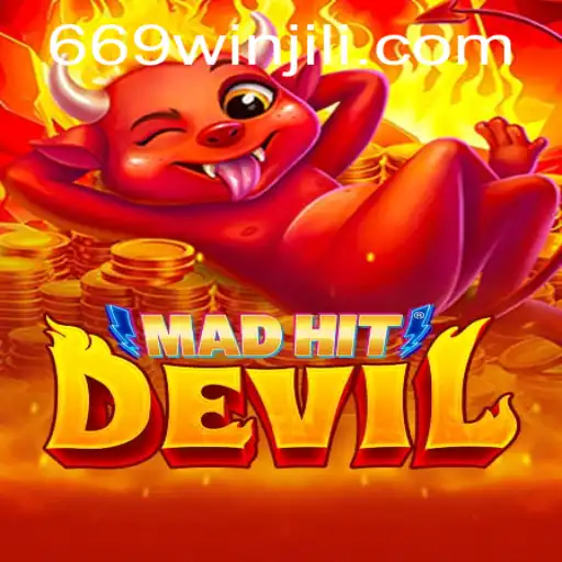 Exploring the Unveiled World of MadHitDevil on 669win.com
