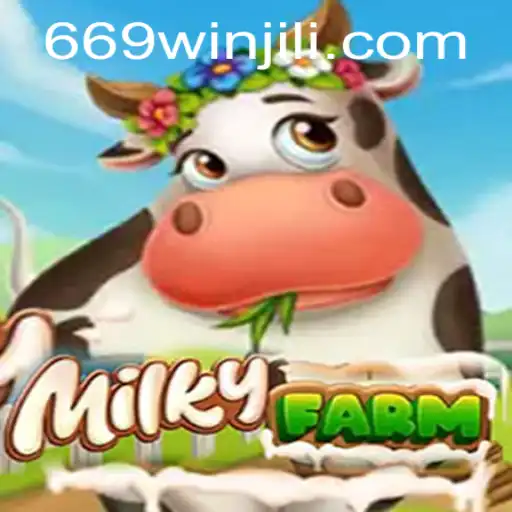 Exploring the Exciting World of MilkyFarm