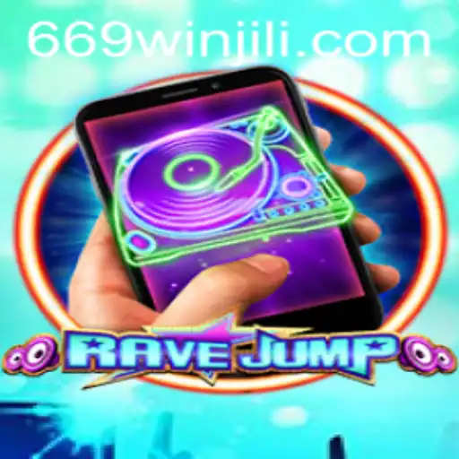 Experience the Thrill of RaveJumpmobile: A Dive into Gameplay and Rules