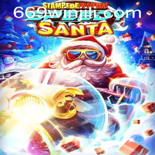 Exploring StempedeRushSpeedy: A Game-Changer in the World of Mobile Gaming