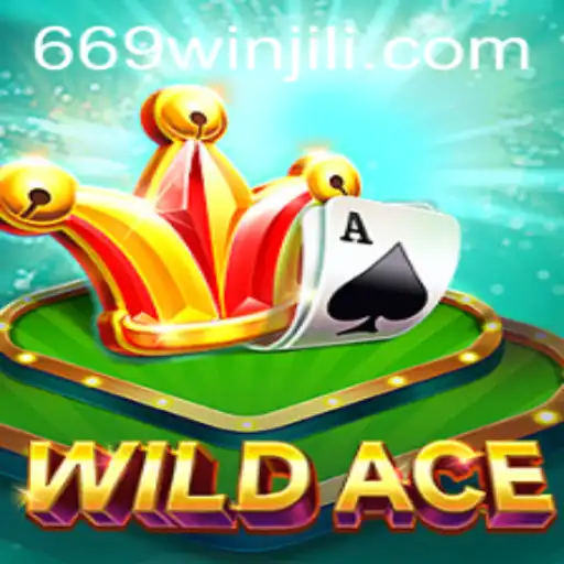 Unveiling WildAce: A Journey into the Adventurous World of 669win.com